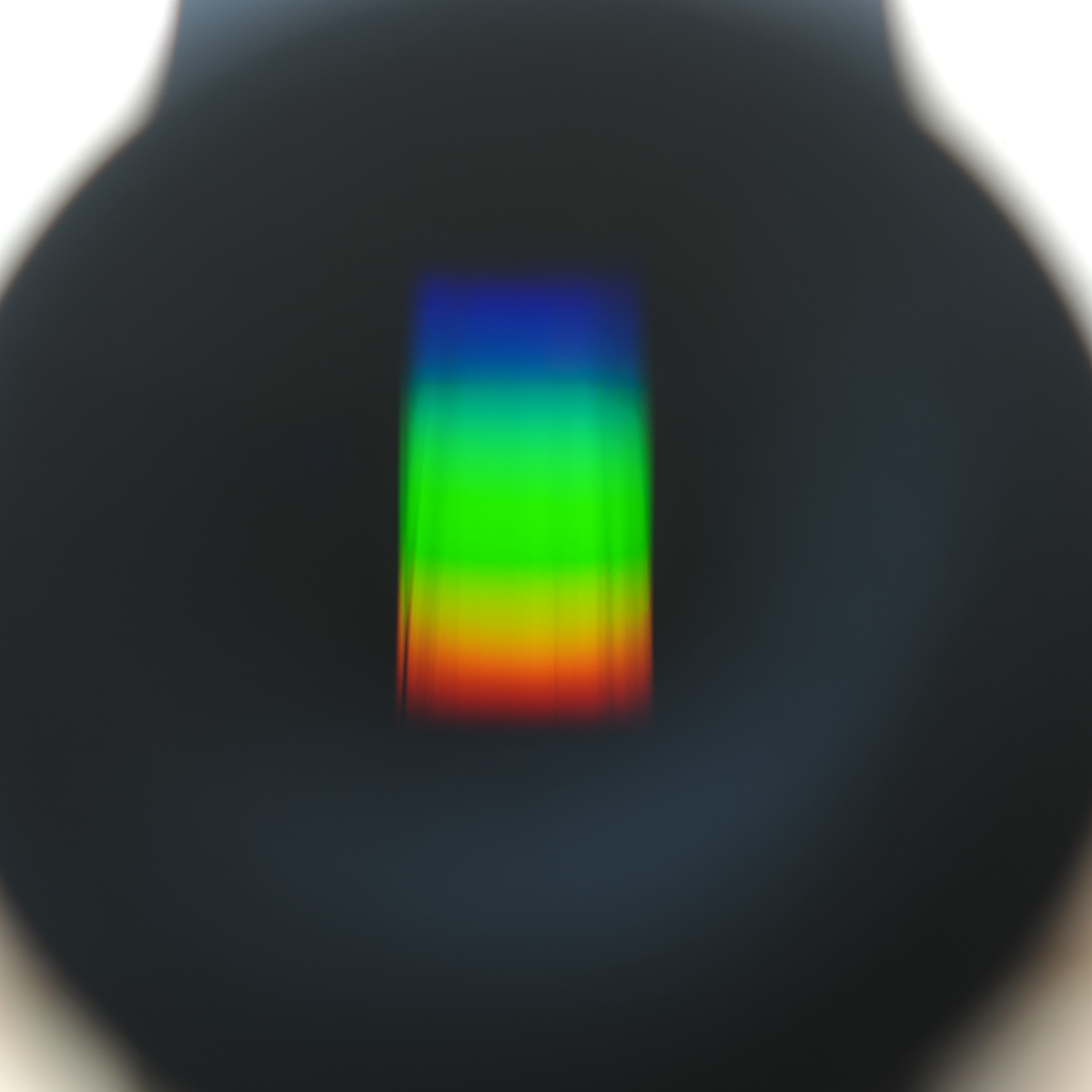 スペクトル